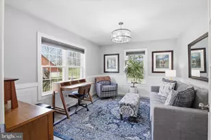 130 Oak Knoll Cir, Millersville, PA 17551 - Photo 4