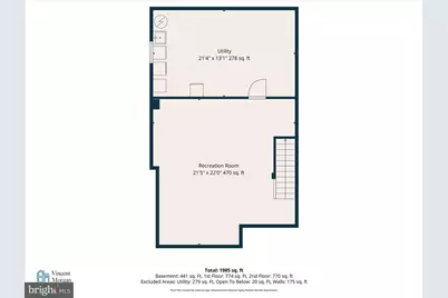 130 Oak Knoll Circle, Millersville, PA 17551 - Photo 26