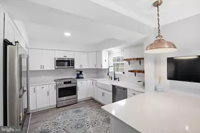 130 Oak Knoll Circle, Millersville, PA 17551 - Photo 10