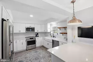 130 Oak Knoll Cir, Millersville, PA 17551 - Photo 10