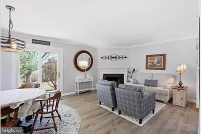 130 Oak Knoll Circle, Millersville, PA 17551 - Photo 8