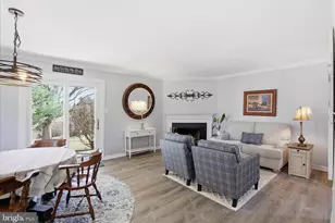 130 Oak Knoll Cir, Millersville, PA 17551 - Photo 8