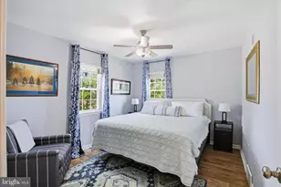 130 Oak Knoll Cir, Millersville, PA 17551 - Photo 18