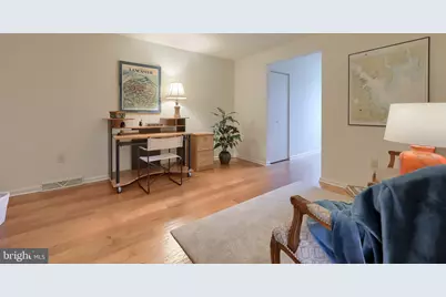 147 Greenview Drive, Lancaster, PA 17601 - Photo 30