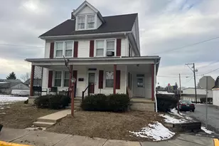 351 E Jackson St, New Holland, PA 17557 - Photo 1