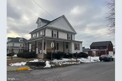 351 E. Jackson Street, New Holland, PA 17557 - Photo 2
