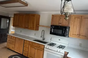 351 E Jackson St, New Holland, PA 17557 - Photo 12