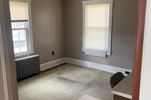 351 E Jackson St, New Holland, PA 17557 - Photo 8