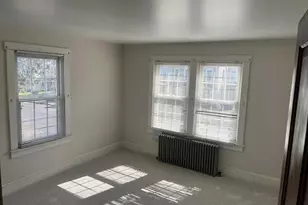 351 E Jackson St, New Holland, PA 17557 - Photo 6