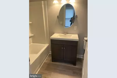 53 N Plum St #2, Lancaster, PA 17602 - Photo 4