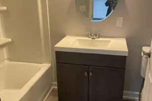 53 N Plum St, Lancaster, PA 17602 - Photo 4