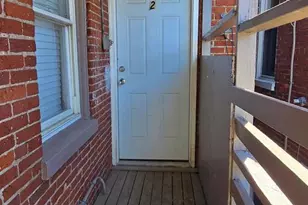 745 Manor St, Lancaster, PA 17603 - Photo 48