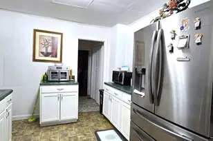 745 Manor St, Lancaster, PA 17603 - Photo 16