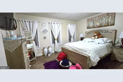 745 Manor Street, Lancaster, PA 17603 - Photo 28