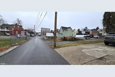 745 Manor Street, Lancaster, PA 17603 - Photo 66