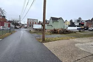 745 Manor St, Lancaster, PA 17603 - Photo 66