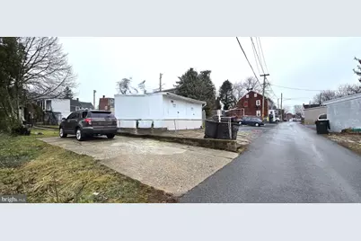 745 Manor Street, Lancaster, PA 17603 - Photo 68