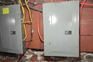 745 Manor St, Lancaster, PA 17603 - Photo 42