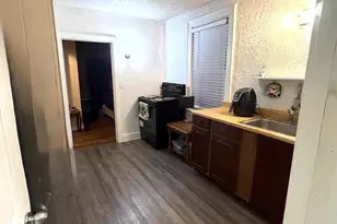 745 Manor St, Lancaster, PA 17603 - Photo 54