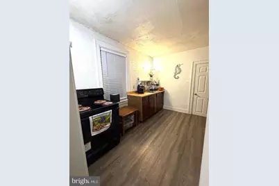 745 Manor Street, Lancaster, PA 17603 - Photo 52