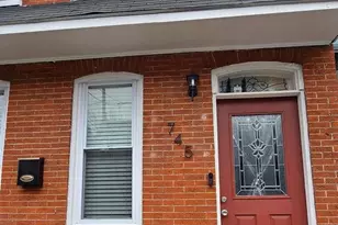 745 Manor St, Lancaster, PA 17603 - Photo 4