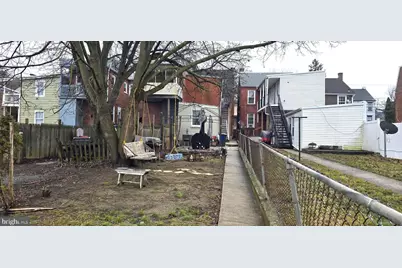 745 Manor Street, Lancaster, PA 17603 - Photo 62