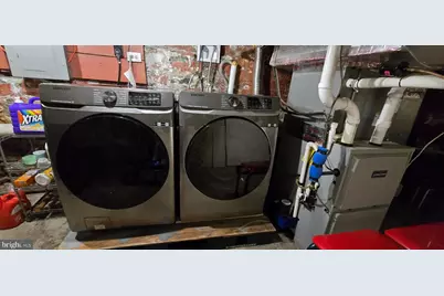 745 Manor Street, Lancaster, PA 17603 - Photo 40