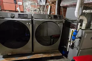 745 Manor St, Lancaster, PA 17603 - Photo 40