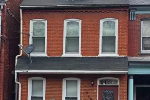 745 Manor St, Lancaster, PA 17603 - Photo 1