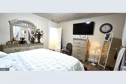 745 Manor Street, Lancaster, PA 17603 - Photo 30