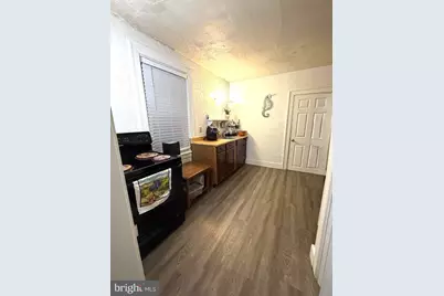 745 Manor Street, Lancaster, PA 17603 - Photo 56