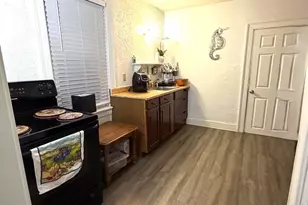 745 Manor St, Lancaster, PA 17603 - Photo 56