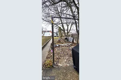 745 Manor Street, Lancaster, PA 17603 - Photo 58