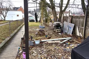 745 Manor St, Lancaster, PA 17603 - Photo 58