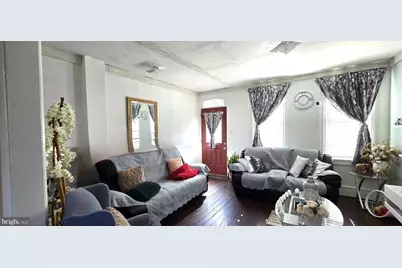 745 Manor Street, Lancaster, PA 17603 - Photo 8