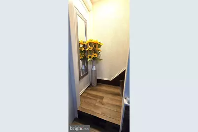 745 Manor Street, Lancaster, PA 17603 - Photo 26