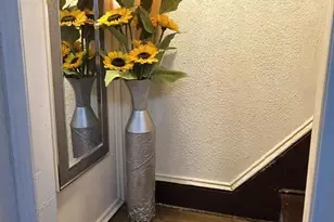 745 Manor St, Lancaster, PA 17603 - Photo 26