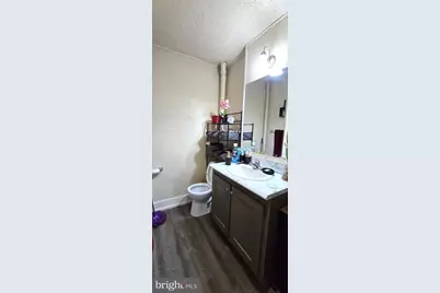 745 Manor Street, Lancaster, PA 17603 - Photo 34