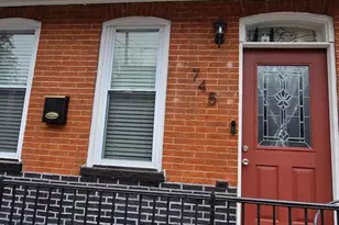 745 Manor St, Lancaster, PA 17603 - Photo 6