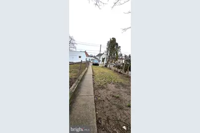 745 Manor Street, Lancaster, PA 17603 - Photo 60