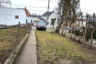 745 Manor St, Lancaster, PA 17603 - Photo 60