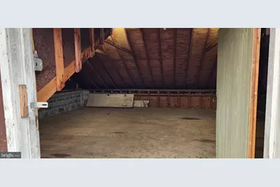 827 Disston View Drive, Lititz, PA 17543 - Photo 12