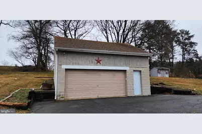 827 Disston View Drive, Lititz, PA 17543 - Photo 4