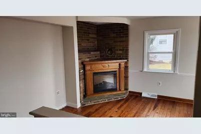 827 Disston View Drive, Lititz, PA 17543 - Photo 22