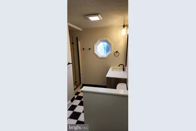 827 Disston View Drive, Lititz, PA 17543 - Photo 30