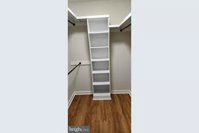 827 Disston View Drive, Lititz, PA 17543 - Photo 38