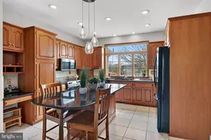 820 Paddington Dr, Lancaster, PA 17601 - Photo 16