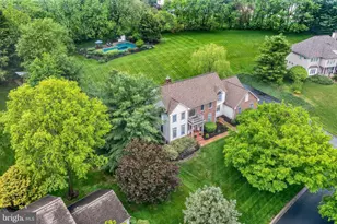 820 Paddington Dr, Lancaster, PA 17601 - Photo 76