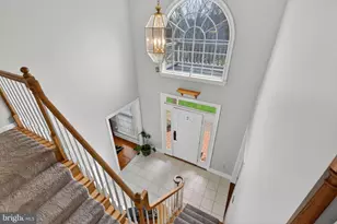 820 Paddington Dr, Lancaster, PA 17601 - Photo 30