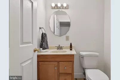 820 Paddington Drive, Lancaster, PA 17601 - Photo 56